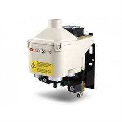 Промышленный увлажнитель воздуха CAREL humiSonic UU01FDA001 M46127 - фото 5744778