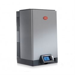 Промышленный увлажнитель воздуха CAREL humiSteam UE130XL001 M46156 - фото 5744801