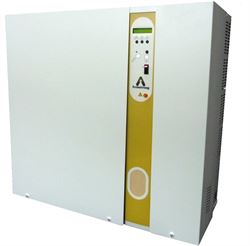 Промышленный увлажнитель воздуха Armstrong ERS 40 M126970 - фото 5744804