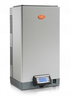 Промышленный увлажнитель воздуха CAREL humiSteam X-Plus UE015XL001 M195051 - фото 5744877