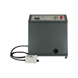 Промышленный увлажнитель воздуха Эконау ВД-250(И) M191880 - фото 5745053