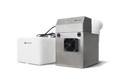 Промышленный увлажнитель воздуха Эконау УЗА-12 M191833 - фото 5745112