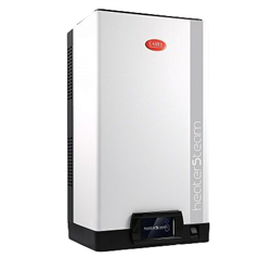 Промышленный увлажнитель воздуха CAREL heaterSteam process UR006HL204 M195153 - фото 5745281