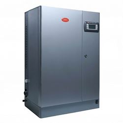 Промышленный увлажнитель воздуха CAREL thermoSteam X-Plus UER065XL001 M195203 - фото 5745342