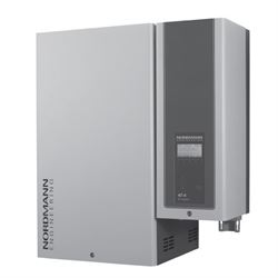 Промышленный увлажнитель воздуха Nordmann AT4 834 M46202 - фото 5745410