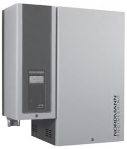 Промышленный увлажнитель воздуха Nordmann AT4 822 M183741 - фото 5745412