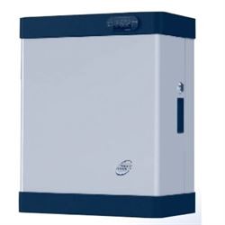 Промышленный увлажнитель воздуха Polar Bear eSTEAM-96T M46381 - фото 5745610