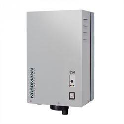 Промышленный увлажнитель воздуха Nordmann ES4 2364 M46214 - фото 5745701