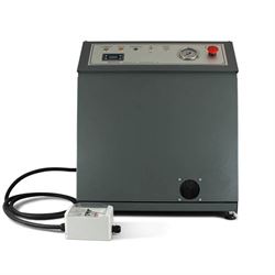 Промышленный увлажнитель воздуха Эконау ВД-50(И) M207793 - фото 5745861