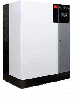 Промышленный увлажнитель воздуха CAREL heaterSteam process UR027HL204 M195157 - фото 5745902