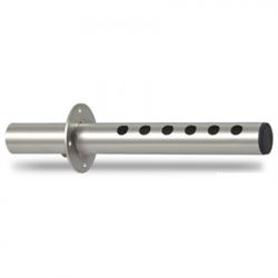 Атмосферный парораспределитель Armstrong DL-5 M127120 - фото 5746050