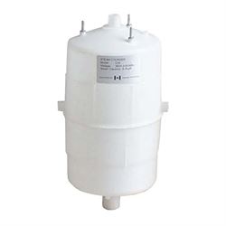 Сменные цилиндры в сборе Armstrong Сменные цилиндры в сборе EHU M127162 - фото 5746052