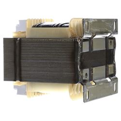 Трансформатор Armstrong Трансформатор 690/230В M127180 - фото 5746053