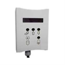 Дистанционная панель Armstrong Дистанционная панель M127136 - фото 5746075