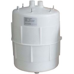 Очищаемые цилиндры в сборе Armstrong EHU-752 (1ф) M127174 - фото 5746077