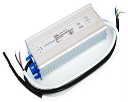 Промышленный увлажнитель воздуха Par-Tuman БПВЗ-36-120/Р M230488 - фото 5746110