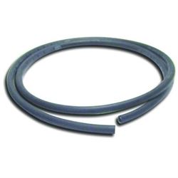 Трубка для отвода конденсата CAREL 1312368AXX M46072 - фото 5746324