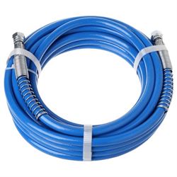 Паровой шланг Armstrong Атмосферный шланг D13 M127127 - фото 5746342