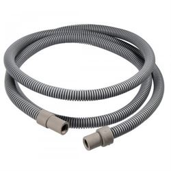 Конденсатный шланг Royal Clima DN 10 (цена за 1м) M46598 - фото 5746373