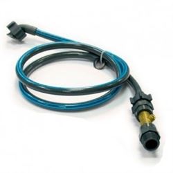 Водопроводный шланг CAREL FWH3415003 M46074 - фото 5746396