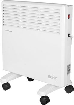 Конвектор электрический Ресанта ОК-1000Е (LED) M131272 - фото 5746441