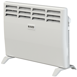 Конвектор электрический Zilon ZHC-1000 SR3.0 ECO M131556 - фото 5746453