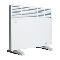 Конвектор электрический Neoclima Comforte T2.5 M39275 - фото 5746467