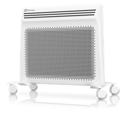 Конвектор электрический Electrolux EIH/AG2-1500 E M20497 - фото 5746558