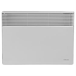 Конвектор электрический Neoclima Dolce ТL1.0 M18243 - фото 5746662