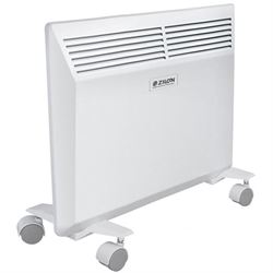 Конвектор электрический Zilon ZHC-1500 SR3.0 M37757 - фото 5746680