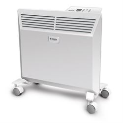 Конвектор электрический Zilon ZHC-1500 Е3.0 M37760 - фото 5746689