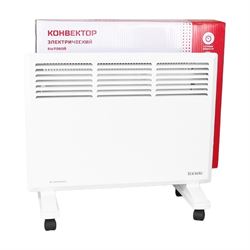Конвектор электрический Теплокс К-15СТ M68790 - фото 5746950