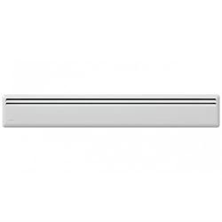 Конвектор электрический Nobo NFK2S 12 M69739 - фото 5746970