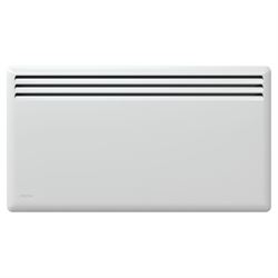 Конвектор электрический Nobo NFK4S 20 M69745 - фото 5746979