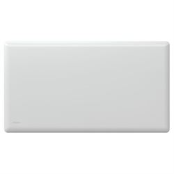 Конвектор электрический Nobo NTL4S 20 M69751 - фото 5747010