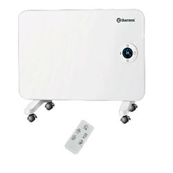 Конвектор электрический Thermex Frame 1000E M98754 - фото 5747018
