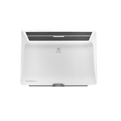 Конвектор электрический Electrolux ECH/AG2-1000T M104911 - фото 5747051