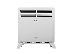 Конвектор электрический Ballu BEC/EMT-1500 M104924 - фото 5747069