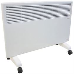 Конвектор электрический Hintek RA 2000M M109801 - фото 5747107