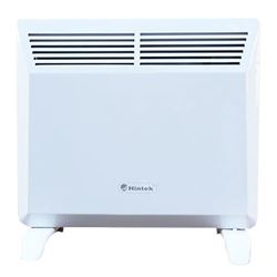Конвектор электрический Hintek SW 1000M M109802 - фото 5747110