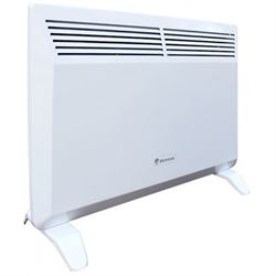 Конвектор электрический Hintek SW 1500M M109803 - фото 5747113