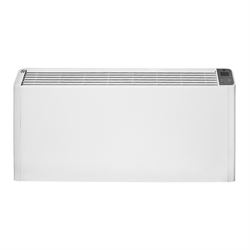Конвектор электрический Soler & Palau PM-1505 (230V 50HZ) M109970 - фото 5747130