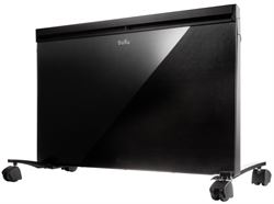 Конвектор электрический Ballu BIHP/S-1300 M131359 - фото 5747309