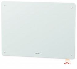 Конвектор электрический Beha PGV 4 Wifi M137176 - фото 5747469