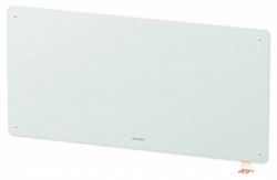 Конвектор электрический Beha PGV 10 Wifi M137186 - фото 5747484