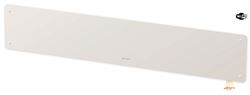 Конвектор электрический Beha LGV 7 Wi-Fi M138731 - фото 5747559