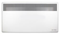 Конвектор электрический Aeroheat EC CР1500w М 4L62 M199690 - фото 5747705