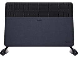 Конвектор электрический Ballu BEC/ATI-1502 M200759 - фото 5747747