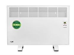 Конвектор электрический IVigo EPK4570E15 M206877 - фото 5747844