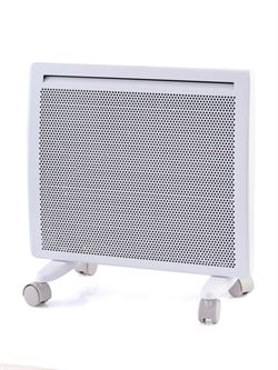 Конвектор электрический SmartWay PREMIUM Edition Digital Smart Wi-Fi Infrared 1000W M208507 - фото 5747962